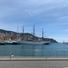 Wmoraga66