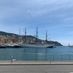 Wmoraga66