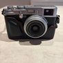 Fujifilm X100S Camera Image 7