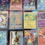 Pokemon Cards Image 3