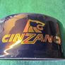 Vintage Cinzano Ashtray Image 5
