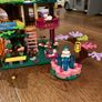 Dreamcity tree house Image 2
