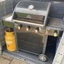 Bbq Image 5