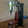 multi gym Image 2