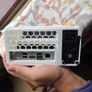 BC250 + displayport to hdmi + WiFi Internet adapter Image 2