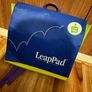 LeapFrog Image 8