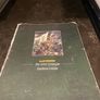 Warhammer 40k Games Workshop Catalogues Image 3