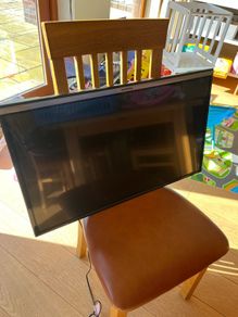 panasonic 32 inch TV