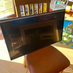 panasonic 32 inch TV