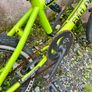 Bmx Bike Image 7