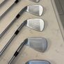 Ping i230 Irons / 5-Pw / Project X Ls 6.0 120g Stiff / Black Dot Image 3