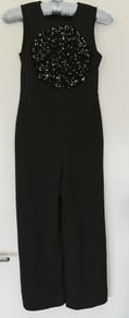 Girls jumpsuit