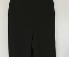 Girls jumpsuit