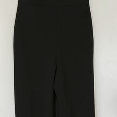 Girls jumpsuit