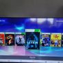 Xbox 360 Slim Rgh3 250gb Image 3