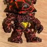 Lego NINJAGO Mag + Figure Brand New Bundle Image 6