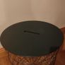Side table Image 2