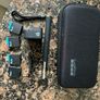 gopro black 8 Image 4