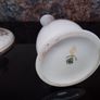 Royal Tara China Two Pieces Image 3