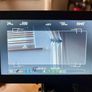 Red One MX 4.5k digital cinema camera - complete kit! Image 7