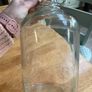 Demi Jar Image 4