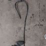 ford granada parts Image 5