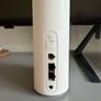 ZTE 5G Router Image 2