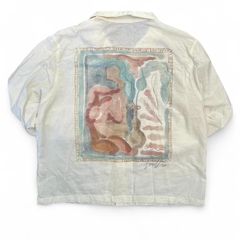 ASOS Men's Multi Shirt