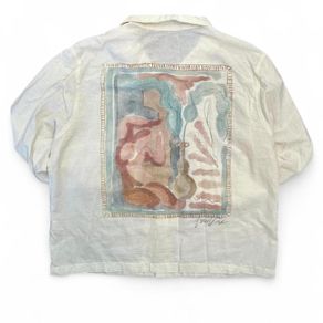 ASOS Men's Multi Shirt