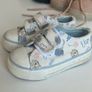 Uk size 3 footwear for baby / toddler ( 6 pairs) excellent condt Image 6