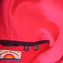 Superdry Hoodie size 10 Image 2