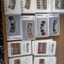 press on nails Image 5