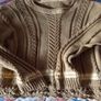 Ladies jumpers Image 5