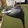 Ping G440 Sft Driver Image 2