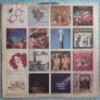 Soft Machine 7 - Vinyl Image 3