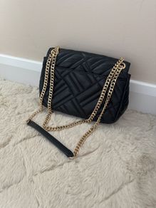 Michael Kors Genuine bag