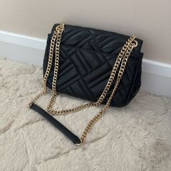 Michael Kors Genuine bag