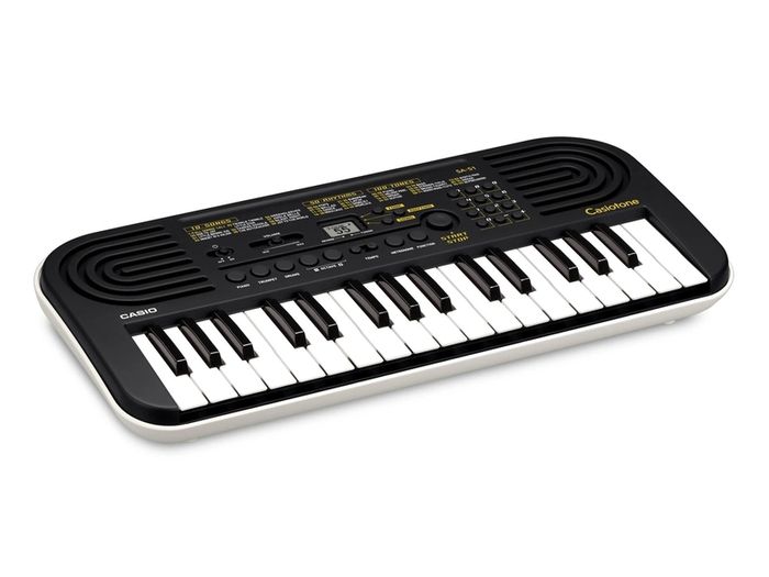 Looking for a piano teacher in Dublin