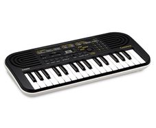 Looking for a piano teacher in Dublin
