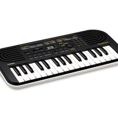 Looking for a piano teacher in Dublin
