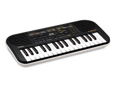 Looking for a piano teacher in Dublin