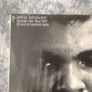 Muhammad Ali The Greatest Image 2