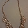 jewellery Image 2