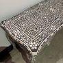 Will and I Mother of Pearl desk/ dressing table Image 4