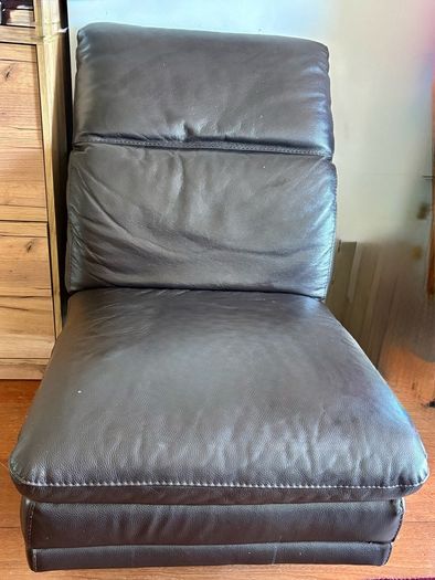 Dfs sofa