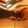 Adidas Football Image 4