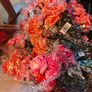 pink carnations on stems bundle wholesale Image 2