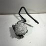 Vw Audi Seat Skoda A4 A5 2.0tdi Vacuum Tandem Pump 03l145100 2009 A3l3b15g Image 2