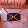 Footstool Image 4