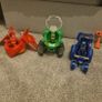 PJ masks set Image 2